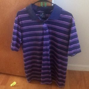 Men’s Polo Shirt
